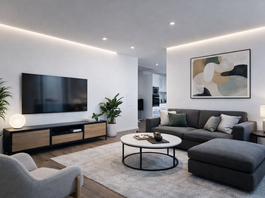 WG-Zimmer zum Kauf 799.000 € 7 Zimmer 247 m² Südweststadt Pforzheim 75172