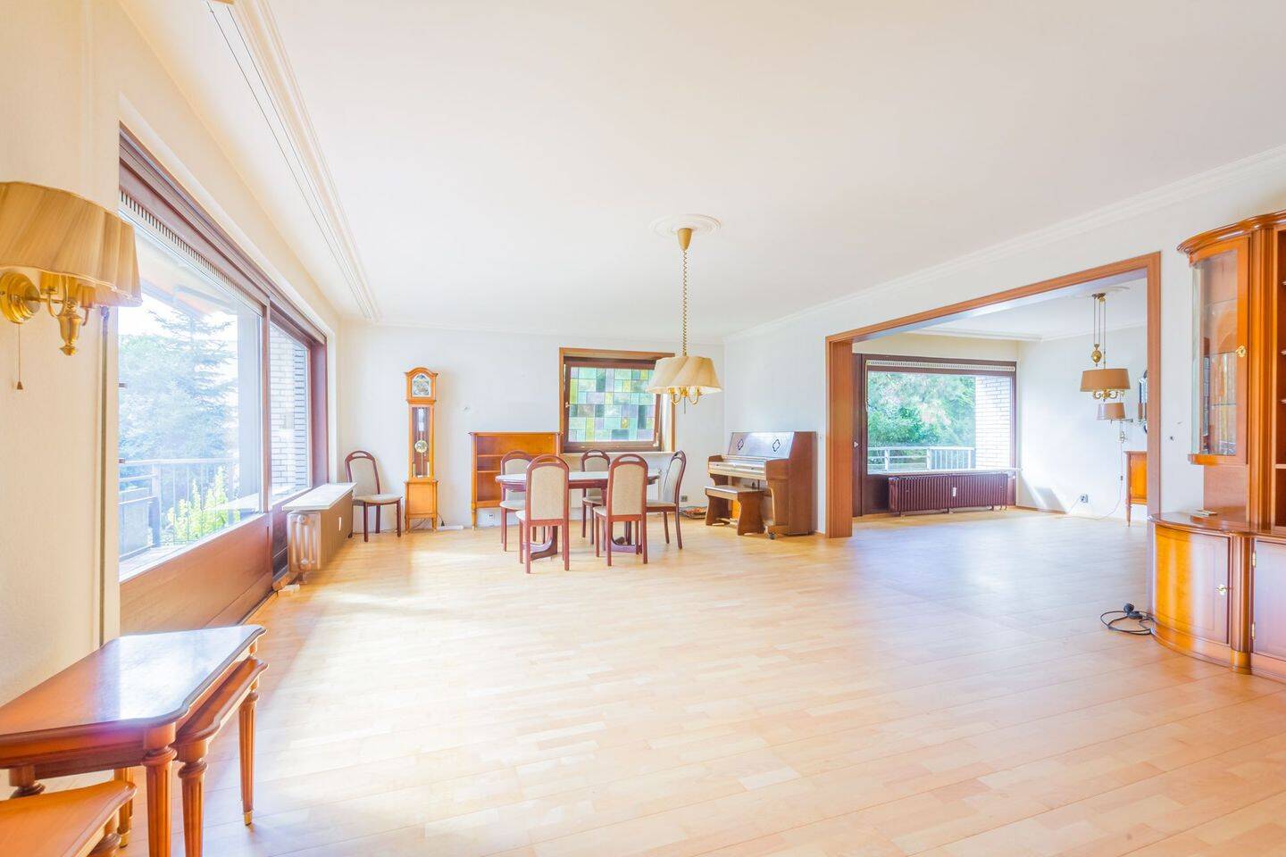 Property thumbnail 3