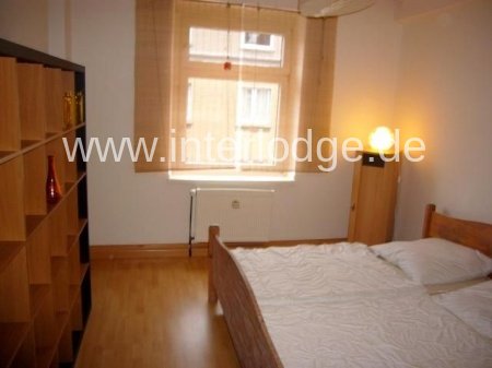 Wohnung zur Miete Wohnen auf Zeit 1.550 € 3 Zimmer 100 m²<br/>Wohnfläche ab sofort<br/>Verfügbarkeit Ostviertel Essen / Zentrum 45127