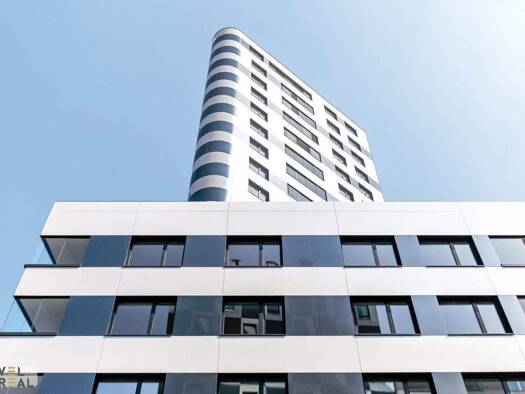 Wohnung zum Kauf 529.000 € 75,7 m² Favoriten 1100