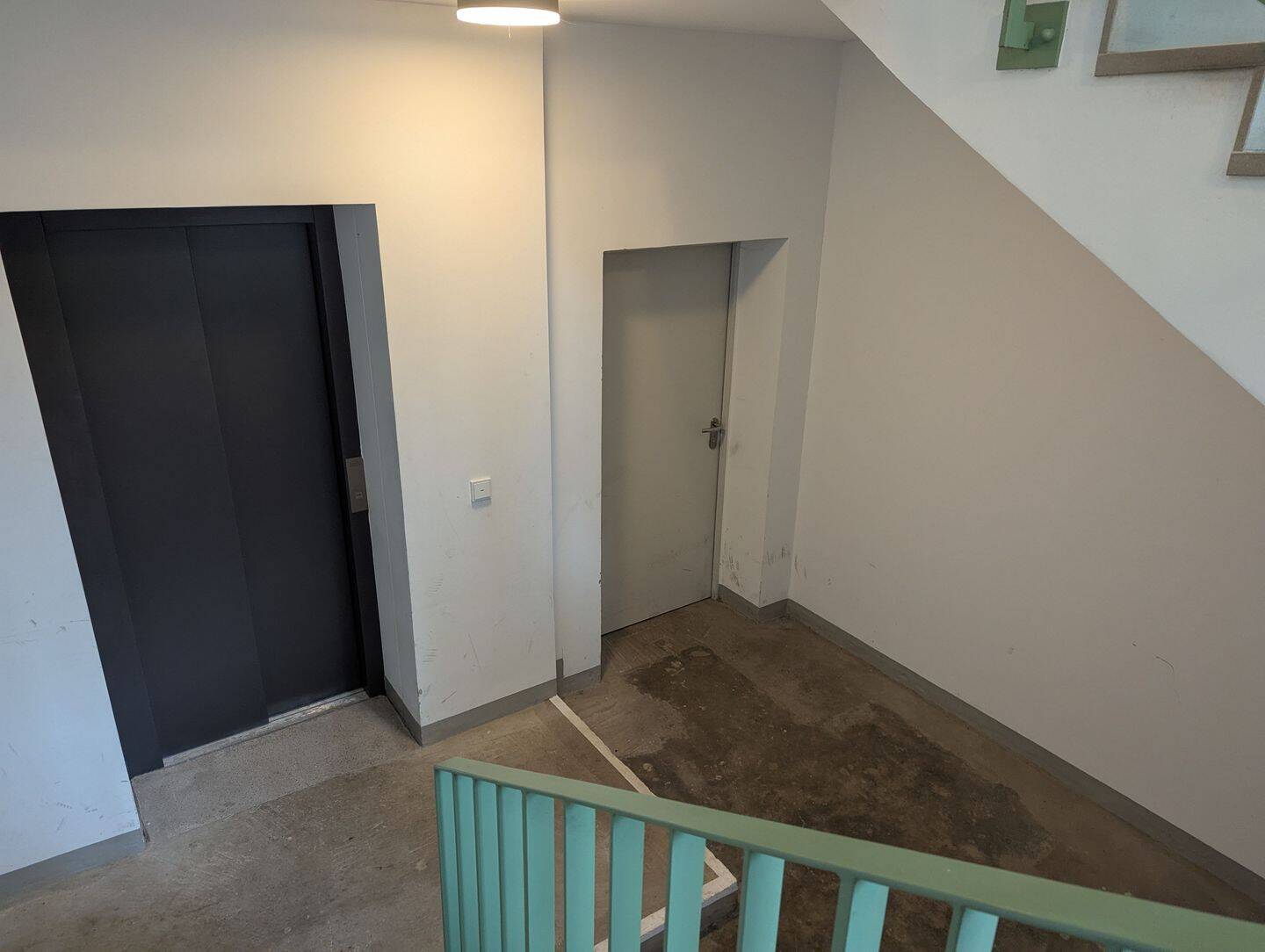 Property thumbnail 8