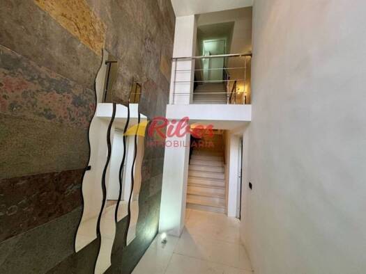 Chalet zum Kauf 480.000 € 4 Zimmer 82 m² 25 D'ABRIL 83 Cullera 46400