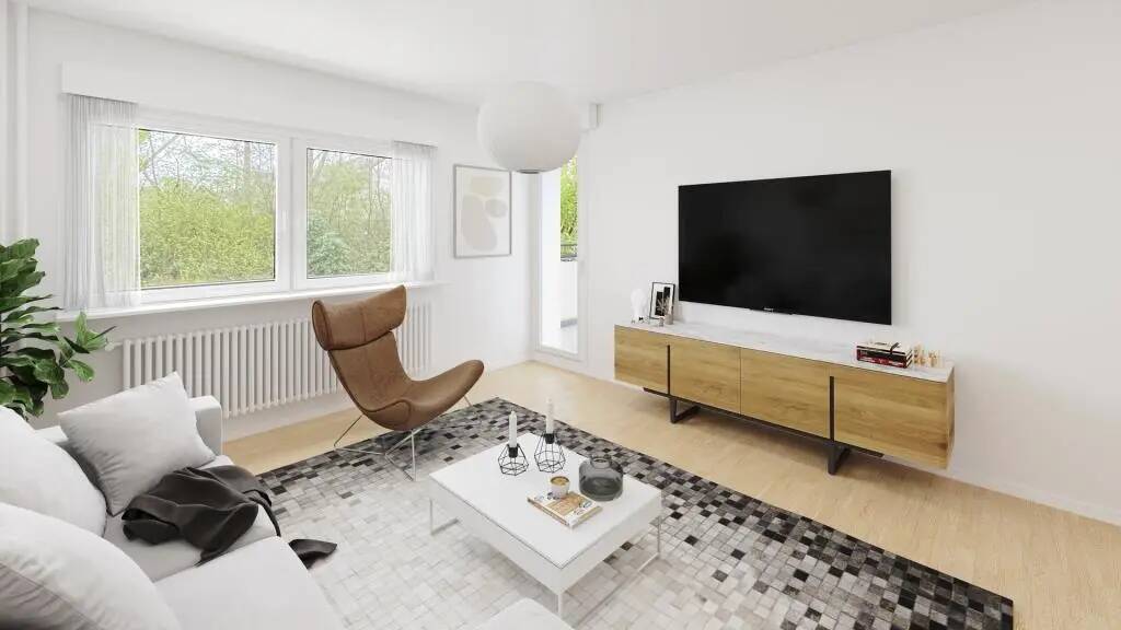 Property thumbnail 20