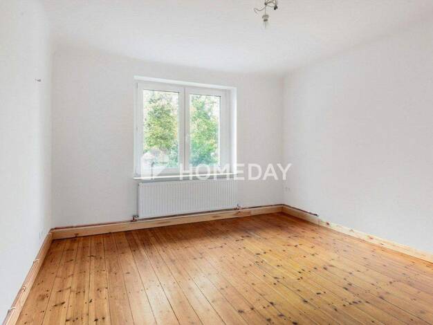 Wohnung zum Kauf 299.000 € 2 Zimmer 58 m² 1. Geschoss Lichterfelde Berlin 12203