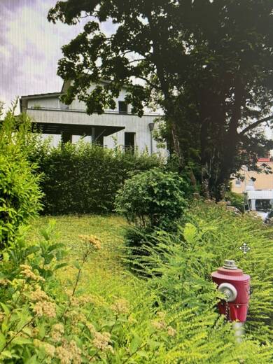 Terrassenwohnung zum Kauf 335.000 € 3,5 Zimmer 104 m² EG frei ab sofort Schlössleblick 2 Wehr Wehr 79664