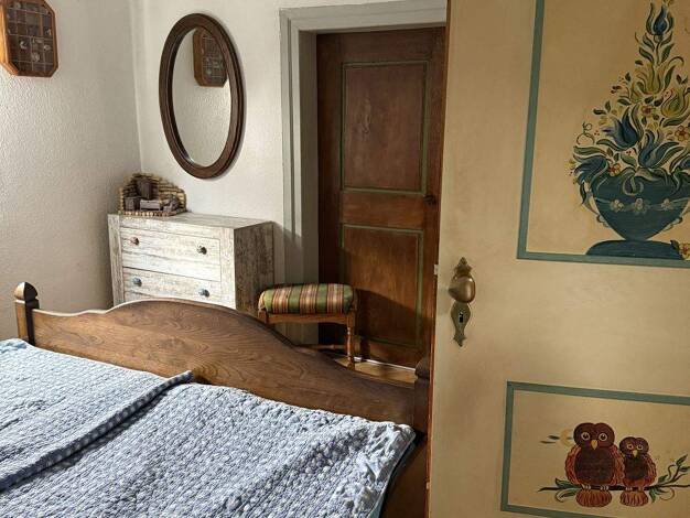 Einfamilienhaus zum Kauf 187.000 € 4 Zimmer 100 m² 340 m² Grundstück Hemer 58675