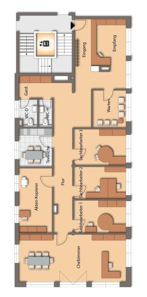 Immobilie zum Kauf als Kapitalanlage geeignet 550.000 € 5 Zimmer 196 m²<br/>Fläche Neumarkt Neumarkt 92318