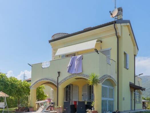 Haus zum Kauf 999.000 € 280 m² Albenga 17031