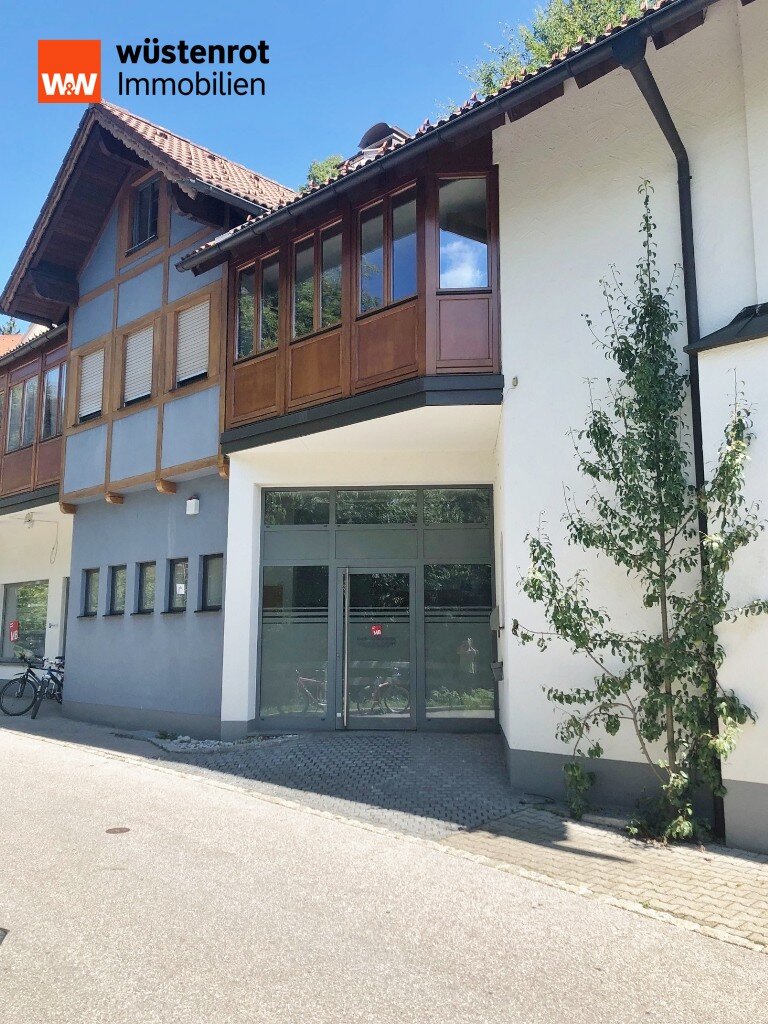 Haus zum Kauf 1.480.000 € 270 m²<br/>Wohnfläche 278 m²<br/>Grundstück Immenstadt Immenstadt im Allgäu 87509