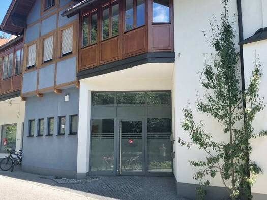 Haus zum Kauf 1.290.000 € 270 m² 278 m² Grundstück Immenstadt Immenstadt im Allgäu 87509