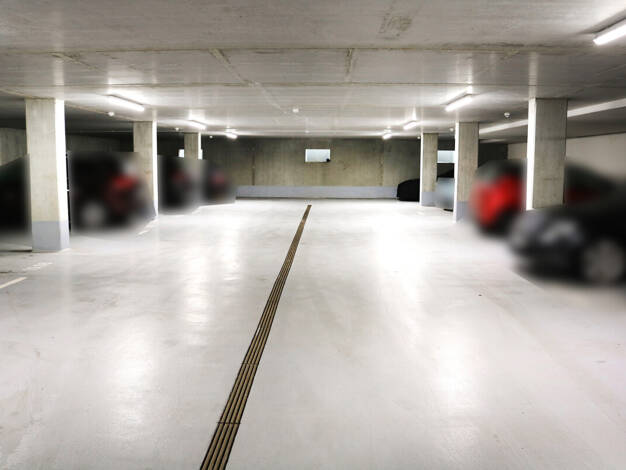 Sonstiges zum Kauf als Kapitalanlage geeignet 270.300 € 170 m² Rudolf-Kurz-Straße Illertissen Illertissen 89257