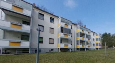 Wohnung zum Kauf 65.000 € 2 Zimmer 48 m² 1. Geschoss Königsbrück Königsbrück 01936