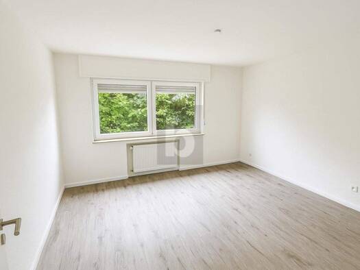 Wohnung zur Miete 1.100 € 3 Zimmer 82 m² 1. Geschoss Heepen Bielefeld 33719