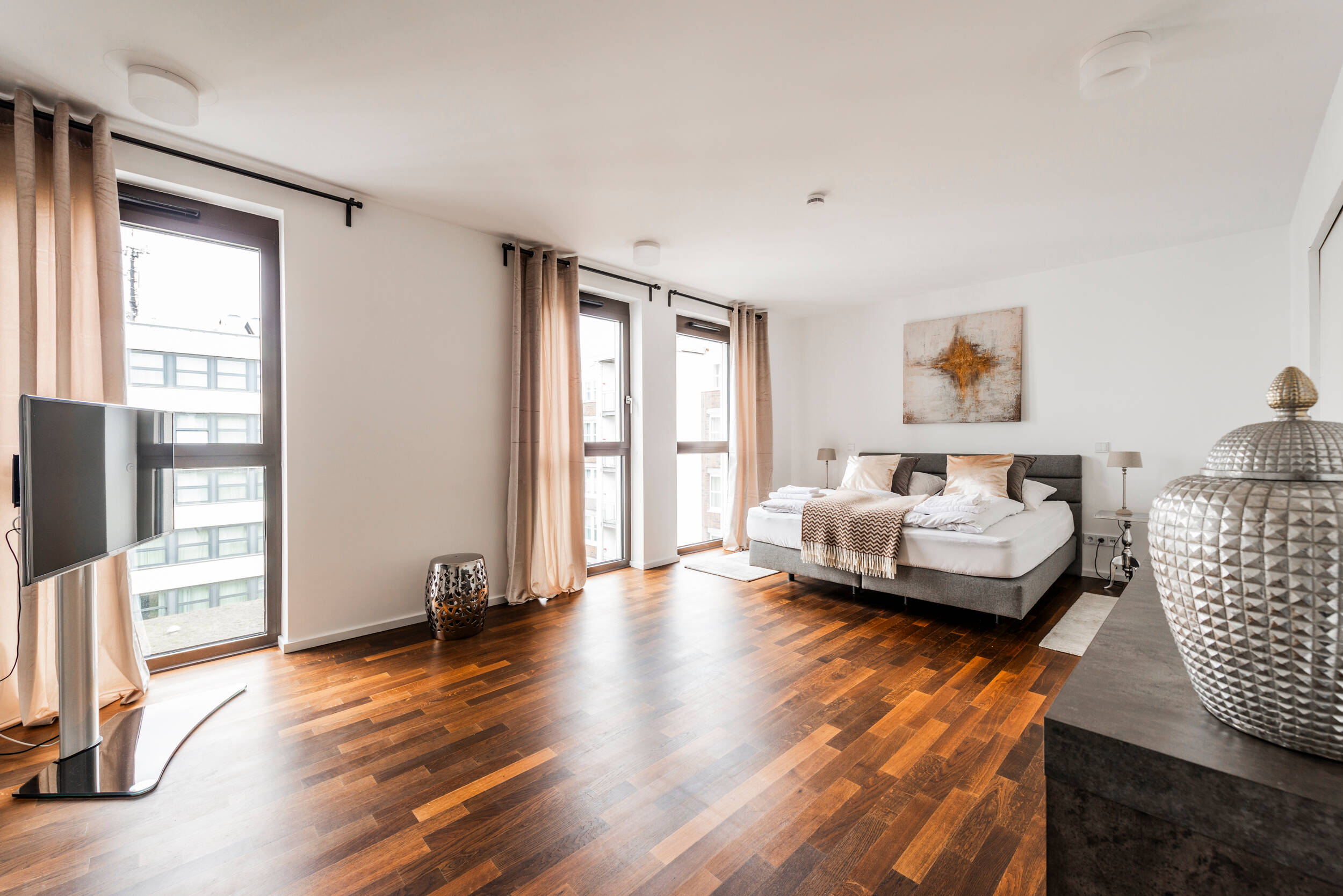 Property thumbnail 25