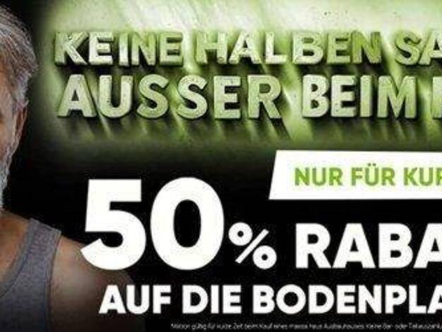 Einfamilienhaus zum Kauf - Erstbezug provisionsfrei 238.999 € 5 Zimmer 145 m² 733 m² Grundstück Senftenberg 01968
