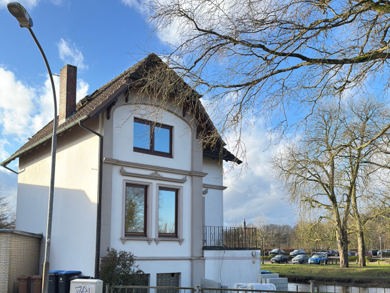 Haus zum Kauf provisionsfrei 180.000 € 5 Zimmer 100 m² 235 m² Grundstück Birkenallee 2 Kellinghusen 25548