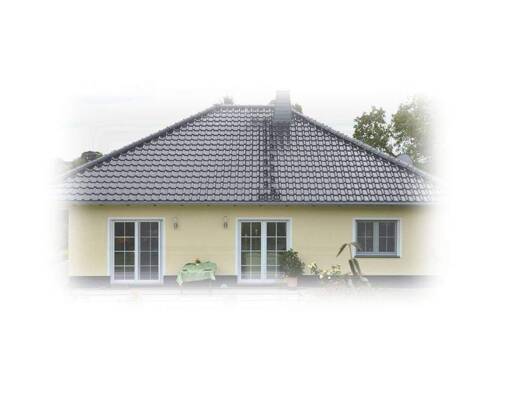 Einfamilienhaus zum Kauf provisionsfrei 282.000 € 4 Zimmer 106 m² 660 m² Grundstück Hauptstraße Kiekebusch Cottbus 03051