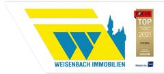 Weisenbach Immobilien, Inh. Christoph Weisenbach logo