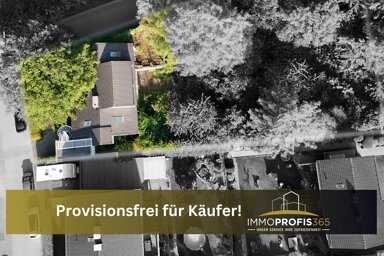 Mehrfamilienhaus zum Kauf 235.000 € 13 Zimmer 263 m² 740 m² Grundstück Wagnerstraße 2 Warstein Warstein 59581