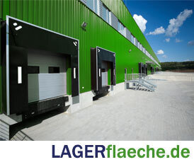 Lagerhalle zur Miete provisionsfrei 6.500 m²<br/>Lagerfläche ab 700 m²<br/>Teilbarkeit Oppurg Oppurg 07381