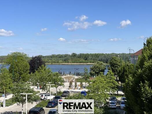 Praxis zur Miete 1.750 € 5 Zimmer 175 m² Bürofläche Tulln an der Donau 3430