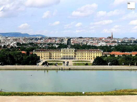 Villa zum Kauf Wien,Hietzing 1130