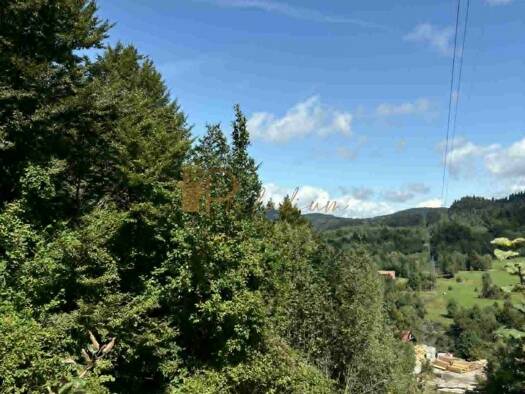 Gewerbegrundstück zum Kauf 21.600 € Fužine 51322