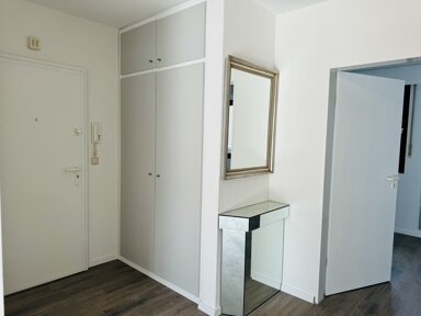 Apartment zur Miete 780 € 2 Zimmer 72 m² 3. Geschoss Altstadt Bottrop 46236