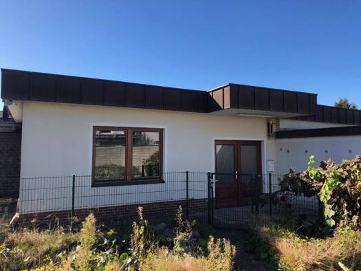 Büro zum Kauf 146.000 € 3 Zimmer 45 m² Bürofläche Elmshorn 25335