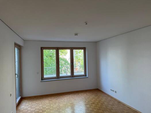 Wohnung zur Miete 1.750 € 3 Zimmer 101,5 m² 2. Geschoss frei ab 01.09.2026 Windmühlstraße 6 Bahnhofsviertel Innenstadt I 60329