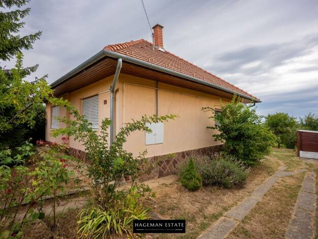 Bauernhaus zum Kauf provisionsfrei 100.000 € 1 Zimmer frei ab sofort Gamás 8685