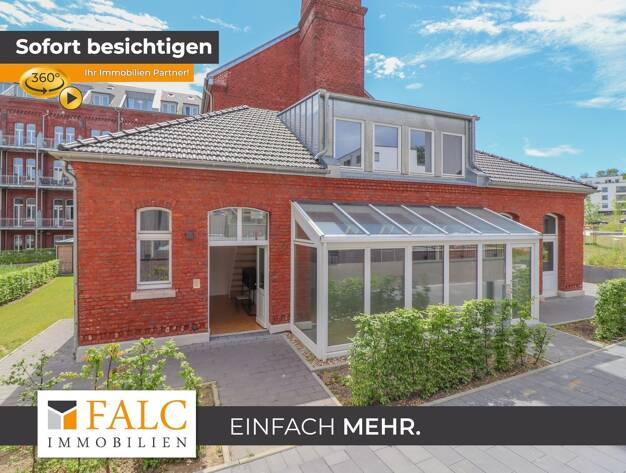 Wohnung zur Miete 808 € 2 Zimmer 50 m² EG Am Guten Hirten 4 Ponttor Aachen 52072