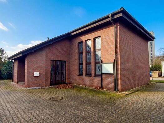 Einfamilienhaus zum Kauf 370.000 € 185 m² 841 m² Grundstück Im Schmidtenloch 48 Mechernich 53894