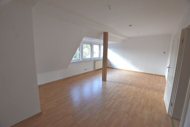 Wohnung zur Miete 585 € 3 Zimmer 73,1 m² 2. Geschoss frei ab 01.01.2025 Richard-Wagner-Straße 4 Weststadt Schwerin 19059