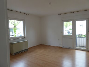 Wohnung zum Kauf als Kapitalanlage geeignet 229.500 € 4 Zimmer 88 m² Mozartstr. 22 Gernsbach Gernsbach 76593