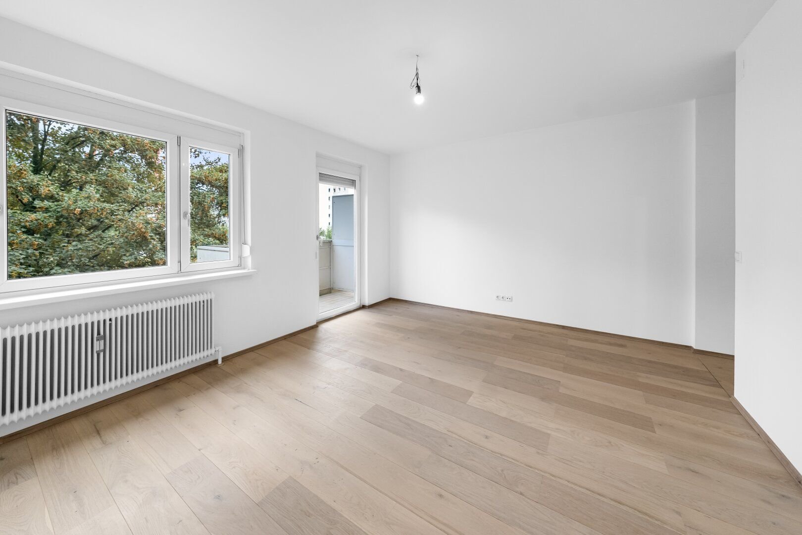 Wohnung zur Miete 377 € 25,6 m²<br/>Wohnfläche 1.<br/>Geschoss Andritz Graz,12.Bez.:Andritz 8045