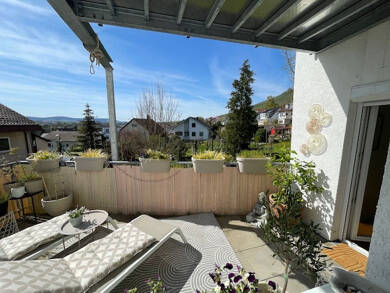 Mehrfamilienhaus zum Kauf provisionsfrei 899.000 € 325,7 m² 194 m² Grundstück Grunbach Remshalden 73630