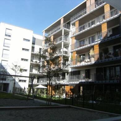 Maisonette zur Miete 3.037 € 4 Zimmer 152,4 m² 4. Geschoss frei ab 01.05.2025 Philipp-Löwenfeld-Straße 31 Schwanthalerhöhe München 80339