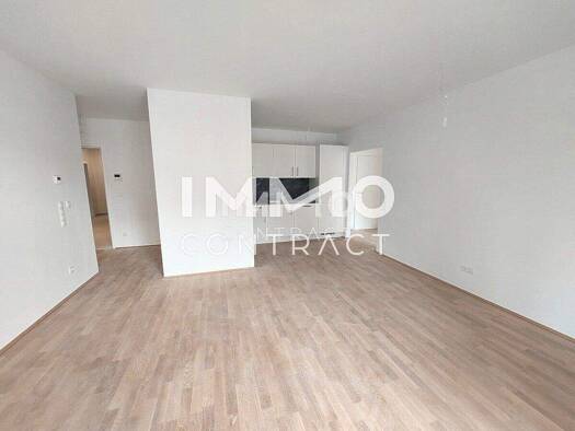 Wohnung zum Kauf 484.770 € 3 Zimmer 61,7 m² frei ab sofort Wien 1100