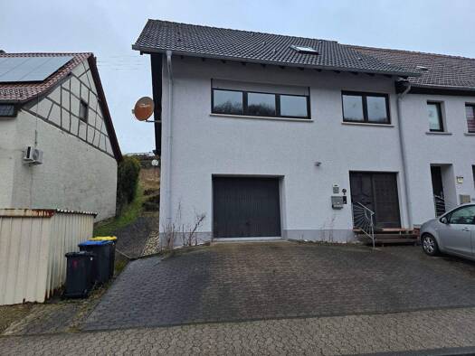 Studio zur Miete 540 € 2 Zimmer 70 m² frei ab sofort Eiweiler Nohfelden 66625