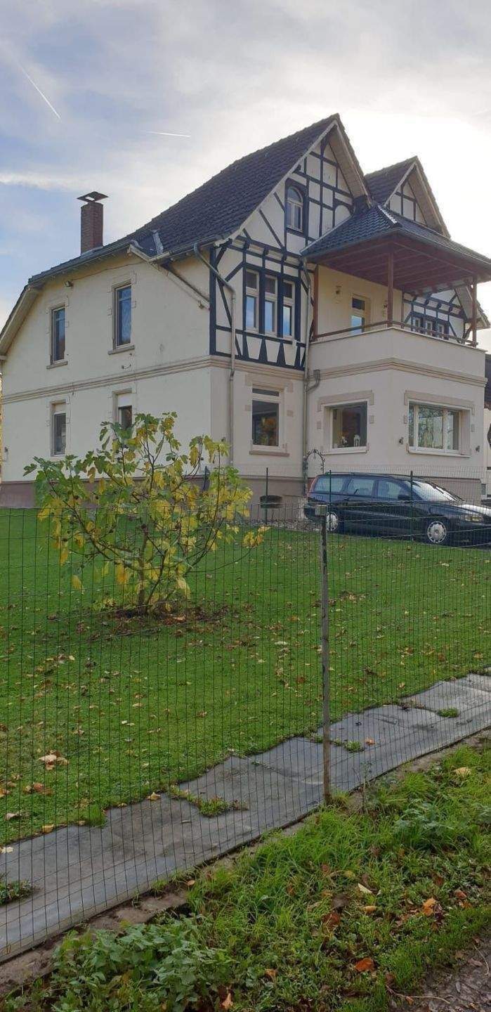 House in Hagen, Vorhalle (Hagen) - Ansicht 4