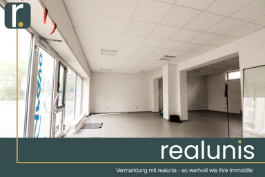 Laden zum Kauf 339.000 € 245 m² Verkaufsfläche Bergheim - West Heidelberg 69115