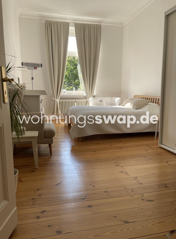 Studio zur Miete 1.145 € 3 Zimmer 105 m²<br/>Wohnfläche 3.<br/>Geschoss Schöneberg 12157