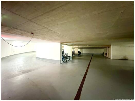 Tiefgaragenstellplatz zum Kauf 20.000 € Garching Garching bei München 85748