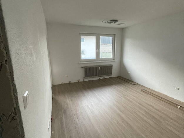 Studio zur Miete 530 € 1 Zimmer 28 m² 3. Geschoss Mürzzuschlag 8680