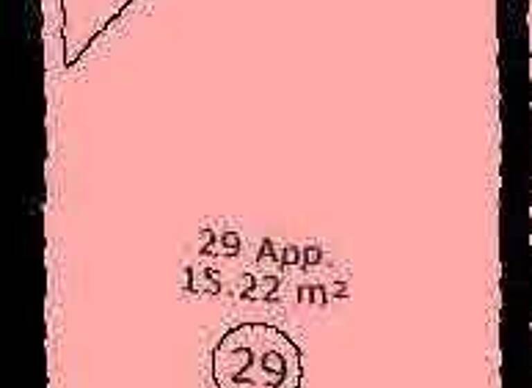 Studio zum Kauf 49.000 € 1 Zimmer 26 m² Bad Griesbach Bad Griesbach im Rottal / Bad Griesbach 94086