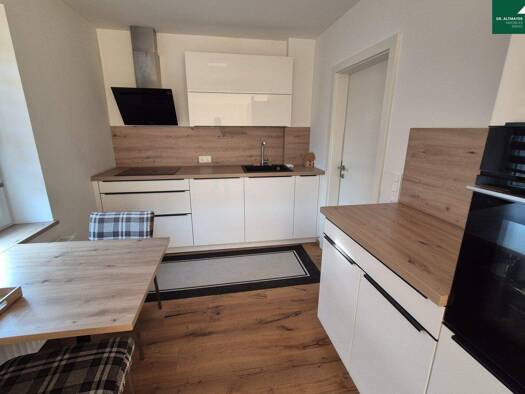 Wohnung zum Kauf 242.000 € 3,5 Zimmer 80,5 m² EG Gratschach Villach 9523