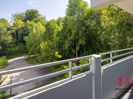 Wohnung zum Kauf 179.000 € 2 Zimmer 50 m² 4. Geschoss Kaufbeuren 87600