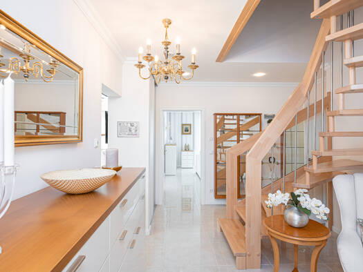 Einfamilienhaus zum Kauf 1.499.000 € 4 Zimmer 210 m² 824 m² Grundstück Falkensee 14612