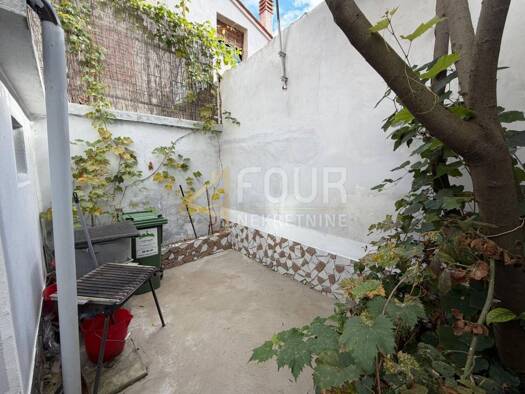 Einfamilienhaus zum Kauf 220.000 € 4 Zimmer 180 m² Galižana, Vodnjan Vodnjan 52215